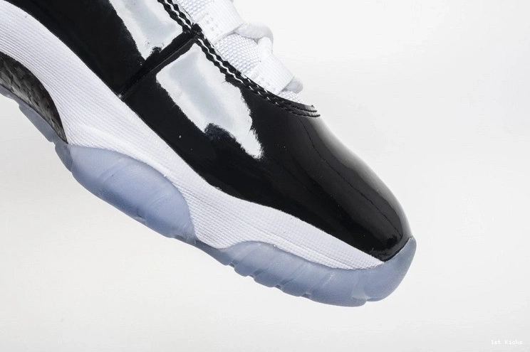 Jordan 378037-100 11 Retro   Concord Air  0326